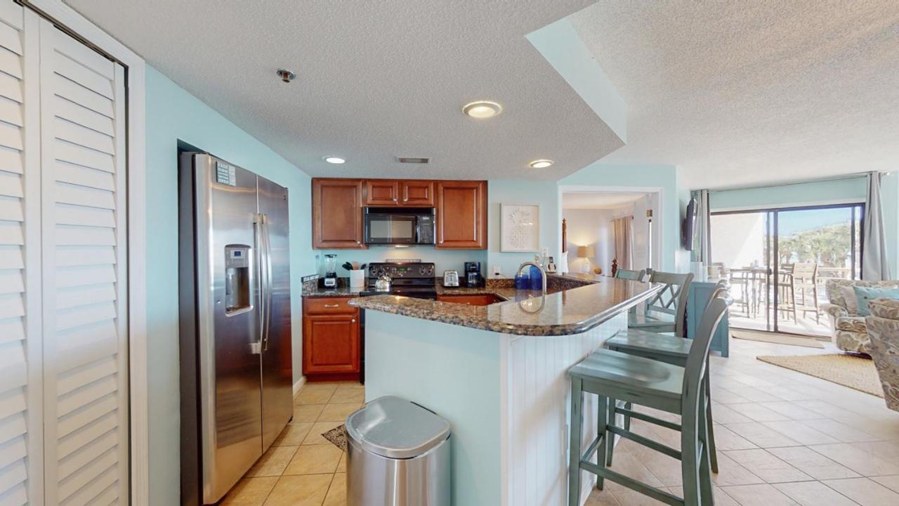 3133 Villamare Hilton Head Island Exteriör bild