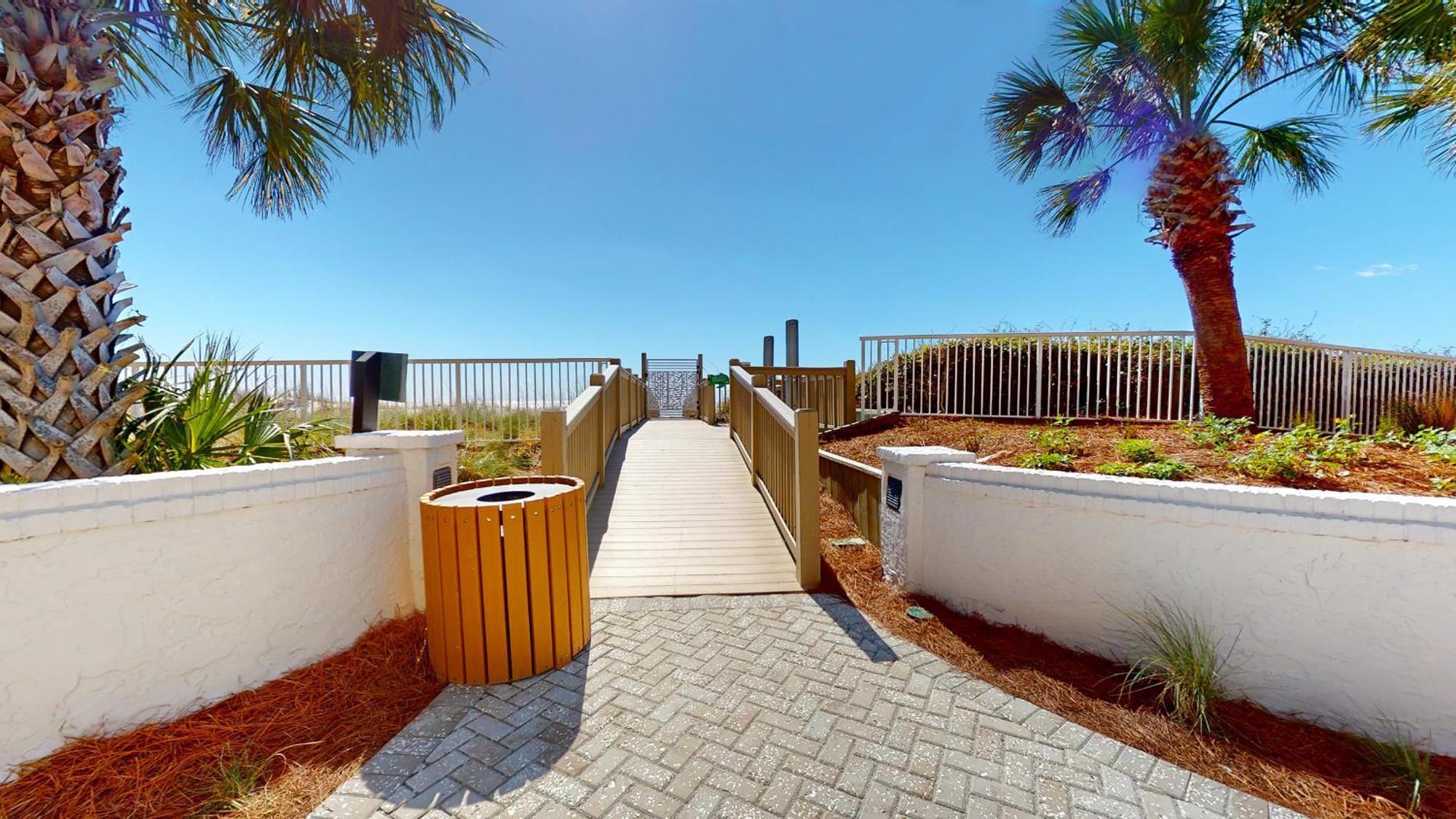 3133 Villamare Hilton Head Island Exteriör bild